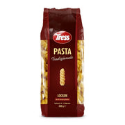 Curly Pasta Tradizionale Tress 500g
