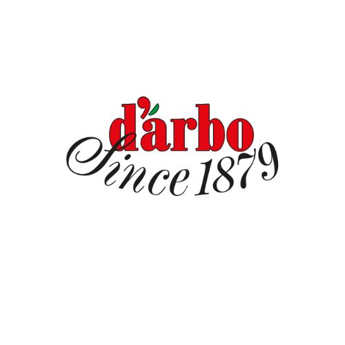 D'arbo Jams