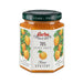 Darbo Apricot Jam 70% Fruit 200g