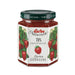 Darbo Garden Strawberry Jam 70% Fruit 200g