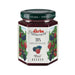 Darbo Wild Berries Jam 70% Fruit 200g