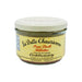 Duck Pate La Belle Chaurienne 180g | Pure Duck Rillettes