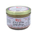 Duck Pate Traditional Recipe With Orange Raoul Gey 180g