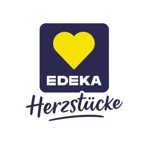 Edeka and Gut & Günstig | German Groceries