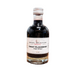 Elderberry Syrup Belberry 200ml