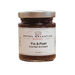 Fig Chutney & Confit with Port Belberry Royal Selection 180g