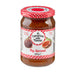 Fig Jam Le Conserve della Nonna 340g
