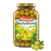 Gooseberries Odenwald 700g
