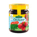 Apple Jam Grafschafter 320g | Grafschafter Obstwiese Apfelkraut