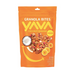 Granola Bites Coconut & Banana Yava 125g | East Bali Cashews