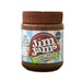 Hazelnut Chocolate Spread Jim Jams 350g