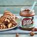Jim Jams Chocolate Spread