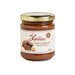 Hazelnut Chocolate Spread La Superiore 200g | Sicilian Cocoa Hazelnut Cream