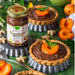 Rigoni Organic Hazelnut Spread