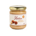 Hazelnut Spread La Superiore 200g | Sicilian Hazelnut Cream