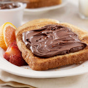 Hazelnut and Cocoa Spread