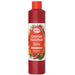 Hela Curry Ketchup Extra HOT 800ml
