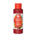 Hela Curry Ketchup HOT 300ml