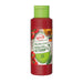 Hela Curry Ketchup Mild Spicy 300ml