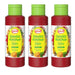 Hela Curry Ketchup Value Pack 3 x 300ml