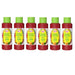 Hela Curry Ketchup Value Pack 6 x 300ml