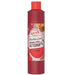 Hela Spice Curry Ketchup Martha Original 800ml