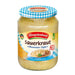 Hengstenberg Sauerkraut Bavarian Style 680g