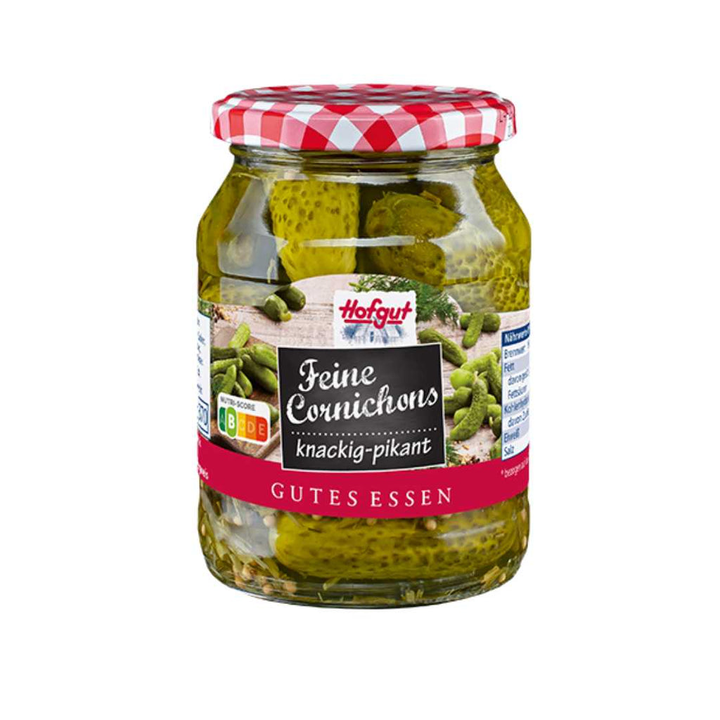 German Foods | German Foods — Gourmet World Foods