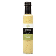 Honey Mustard Random Harvest