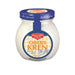 Mautner Markhof Horseradish Cream 100g
