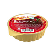 Duck Liver Pâté SNACK Szeged 75g