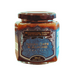 Mudgeeraba Spices Indian Date and Almond Chutney 330g