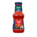 Knorr Chilli Sauce 250ml