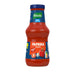 Knorr Paprika Sauce Hungarian Style 250ml | Grill Sauce