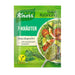 Knorr Salad Dressing 7 Herbs 90ml