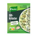 Knorr Salad Dressing Dill Herbs 45g (5 x 9g)