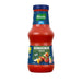 Knorr Shashlik Sauce 250ml | Schaschlik Kebab Sauce