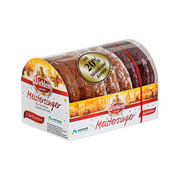 Lebkuchen Wicklein 200g
