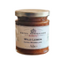 Lemon Marmalade Belberry Royal Fruit 215g