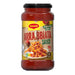 Maggi Arrabbiata Sauce 500g
