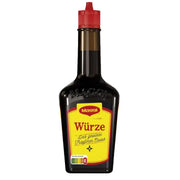 Maggi Seasoning Germany 250g | Maggi Würze