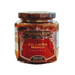 Sri Lanka Mango Chutney Mudgeeraba Spices 340g