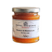 Mango Jam with Passion Fruit Belberry Royal Fruit 215g