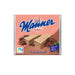Manner Wafers Chocolate Cream 75g