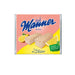 Manner Wafers Lemon Cream 75g