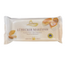 Lubeck Marzipan Lubeca Almond Paste 200g