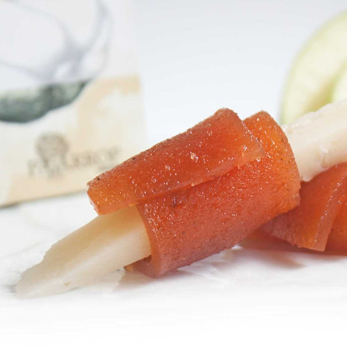 Membrillo Quince Paste Paiarrop 200g