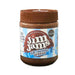 Milk Chocolate Spread Jim Jams 350g