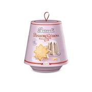 Mini Pandoro Classico Bauli 100g