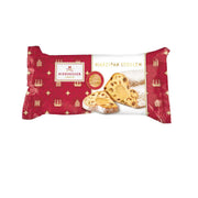 Mini Stollen Cake Niederegger 80g